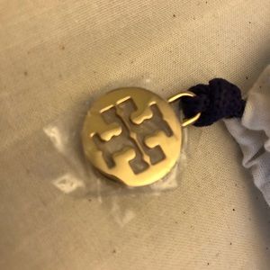 Tory Burch Dust Bag